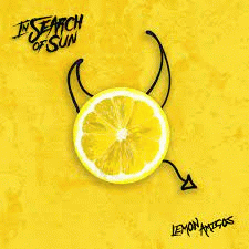 In Search Of Sun : Lemon Amigos